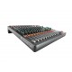 MIXER AUDIO SOUNDCRAFT SIGNATURE PLUS 16