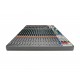 MIXER AUDIO SOUNDCRAFT SIGNATURE PLUS 22