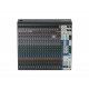 MIXER AUDIO SOUNDCRAFT SIGNATURE PLUS 22