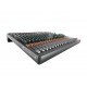 MIXER AUDIO SOUNDCRAFT SIGNATURE PLUS 22