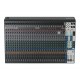 MIXER AUDIO SOUNDCRAFT SIGNATURE PLUS 32