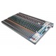 MIXER AUDIO SOUNDCRAFT SIGNATURE PLUS 32