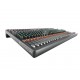 MIXER AUDIO SOUNDCRAFT SIGNATURE PLUS 32