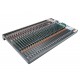 MIXER AUDIO SOUNDCRAFT SIGNATURE PLUS 32
