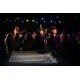 MIXER AUDIO SOUNDCRAFT SIGNATURE PLUS 32