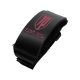 SURDINA CHITARA ERNIE BALL JOHN PETRUCCI SIGNATURE FRETWRAP BY GRUV GEAR - SMALL