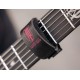 SURDINA CHITARA ERNIE BALL JOHN PETRUCCI SIGNATURE FRETWRAP BY GRUV GEAR - SMALL
