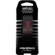SURDINA CHITARA ERNIE BALL JOHN PETRUCCI SIGNATURE FRETWRAP BY GRUV GEAR - SMALL