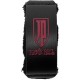 SURDINA CHITARA ERNIE BALL JOHN PETRUCCI SIGNATURE FRETWRAP BY GRUV GEAR - SMALL