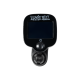 ACORDOR CHITARA ERNIE BALL FAST PITCH CLIP-ON TUNER