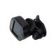 ACORDOR CHITARA ERNIE BALL FAST PITCH CLIP-ON TUNER