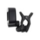 ACORDOR CHITARA ERNIE BALL FAST PITCH CLIP-ON TUNER