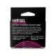 ACORDOR CHITARA ERNIE BALL FAST PITCH CLIP-ON TUNER