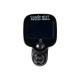ACORDOR CHITARA ERNIE BALL FAST PITCH CLIP-ON TUNER
