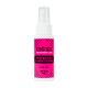 POLISH CHITARA ERNIE BALL FRETBOARD CONDITIONER