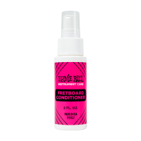 POLISH CHITARA ERNIE BALL FRETBOARD CONDITIONER