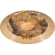 CINEL MEINL B18DUCH