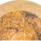 CINEL MEINL B18DUCH