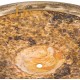 CINEL MEINL B18DUCH