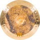CINEL MEINL B18DUCH