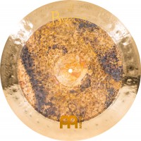 CINEL MEINL B18DUCH