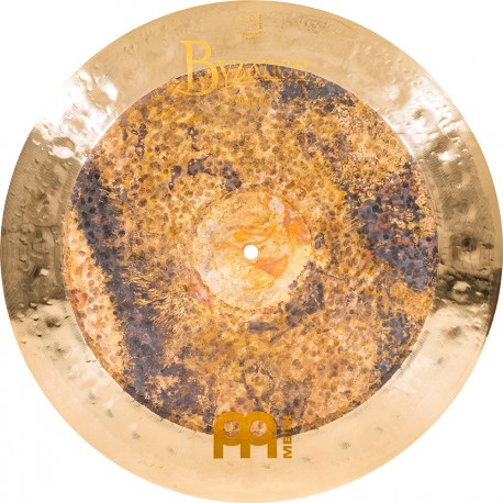 CINEL MEINL B18DUCH