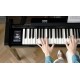 PIAN DIGITAL KAWAI NV6