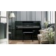 PIAN DIGITAL KAWAI NV6
