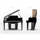 PIAN DIGITAL KAWAI NV12