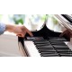 PIAN DIGITAL KAWAI NV12
