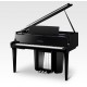PIAN DIGITAL KAWAI NV12