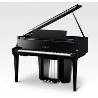 PIAN DIGITAL KAWAI NV12