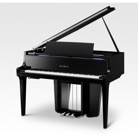 PIAN DIGITAL KAWAI NV12