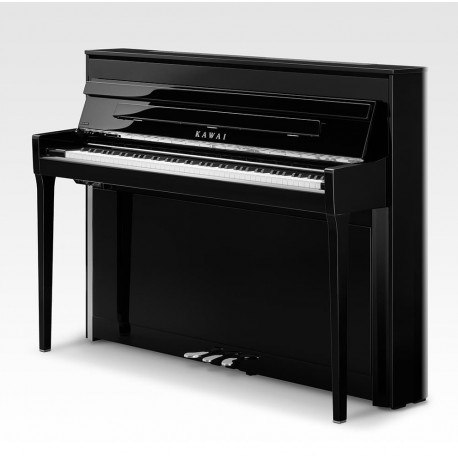 PIAN DIGITAL KAWAI NV6