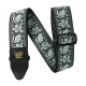 CUREA CHITARA ERNIE BALL JACQUARD STRAP MINT TO BE