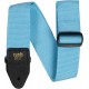 CUREA CHITARA ERNIE BALL BREAKER BLUE POLYPRO