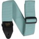 CUREA CHITARA ERNIE BALL TIDAL GREEN POLYPRO