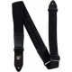 CUREA CHITARA ERNIE BALL CLOUD COMFORT STRAP