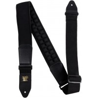 CUREA CHITARA ERNIE BALL CLOUD COMFORT STRAP