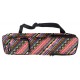 MELODICA HOHNER C944514 AIRBOARD Carbon Print WL 37 clape