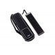 MELODICA HOHNER C944014 AIRBOARD Carbon Print WL 32 clape