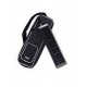 MELODICA HOHNER C944014 AIRBOARD Carbon Print WL 32 clape