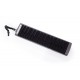 MELODICA HOHNER C944014 AIRBOARD Carbon Print WL 32 clape