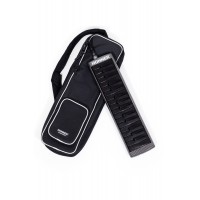 MELODICA HOHNER 9445 AIRBOARD CARBON 37 Melodica
