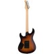 CHITARA ELECTRICA YAMAHA Pacifica Standard PACS +12M Tobacco brown Sunburst