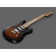 CHITARA ELECTRICA YAMAHA Pacifica Standard PACS +12M Tobacco brown Sunburst
