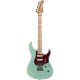 CHITARA ELECTRICA YAMAHA Pacifica Standard PACS +12M Ice Sonic Blue