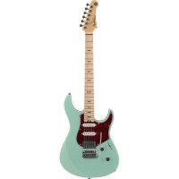 CHITARA ELECTRICA YAMAHA Pacifica Standard PACS +12M Ice Sonic Blue