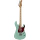 CHITARA ELECTRICA YAMAHA Pacifica Standard PACS +12M Ice Sonic Blue