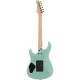 CHITARA ELECTRICA YAMAHA Pacifica Standard PACS +12M Ice Sonic Blue